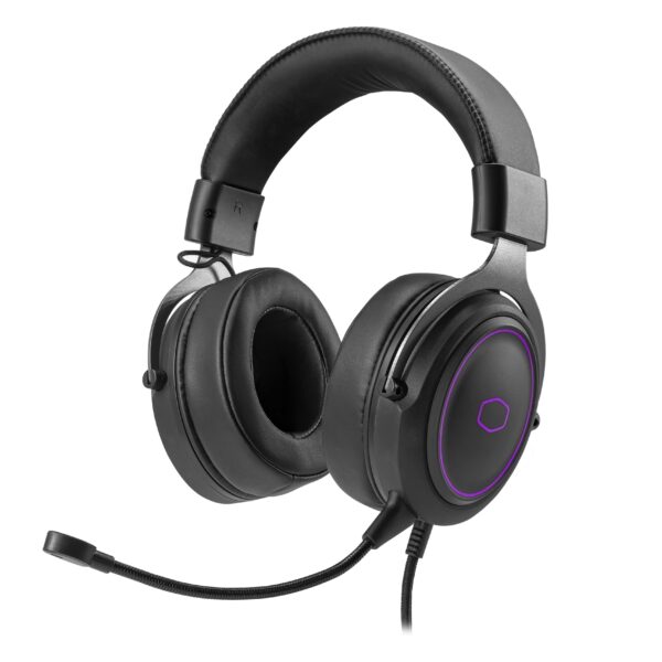 سماعة رأس C-Master CH321